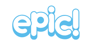 Epic!
